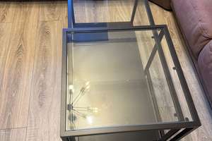 Frisch renoviert - 2 Zimmer im 2 OG – Gerhardstr. 8, 27576 Lehe, Bremerhaven – Vorschaubild 21