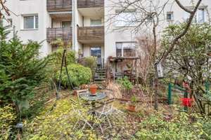 Property thumbnail 19