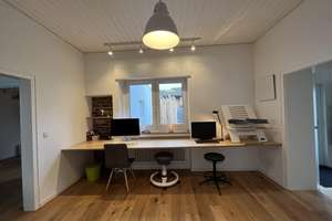 freistehendes EFH in Aplerbecker-Mark, renovierter Altbau – Die vollständige Adresse der Immobilie erhältst du vom Anbieter., 44287 Aplerbeck (Ortsteil), Dortmund – Vorschaubild 5