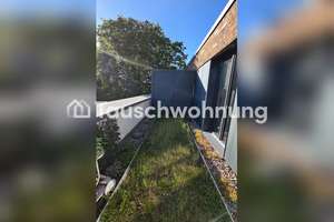 Tauschwohnung: 42 m² Wohnung in Hamburg-Nord – Die vollständige Adresse der Immobilie erhältst du vom Anbieter., 22335 Alsterdorf, Hamburg – Vorschaubild 10
