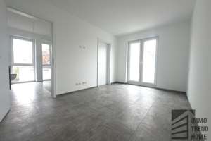 Seltenes Penthouse mit luxuriösem Design und Panoramablick – Die vollständige Adresse der Immobilie erhältst du vom Anbieter., 49088 Sonnenhügel, Osnabrück – Vorschaubild 9