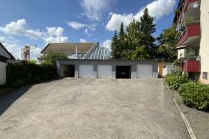8-Familienhaus in zentraler Lage von Böblingen – Die vollständige Adresse der Immobilie erhältst du vom Anbieter., 71032 Böblingen – Vorschaubild 3