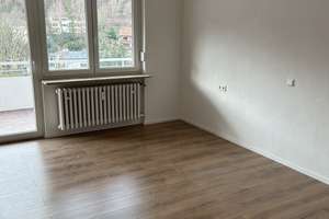 Geräumige 2 ,5 ZKB Wohnung in HD-Ziegelhausen – Kirchenbergweg 22, 69118 Ziegelhausen, Heidelberg – Vorschaubild 8