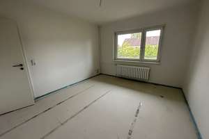 Ruhig gelegen – 3‑Zimmer‑Wohnung in der Teichbreite mit schöner Raumaufteilung – Die vollständige Adresse der Immobilie erhältst du vom Anbieter., 38448 Teichbreite, Wolfsburg – Vorschaubild 11