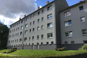 Duissern - Hansastraße, 2 1/2 Zi.-Wohnung zu vermieten – Hansastraße  118, 47058 Duissern, Duisburg – Vorschaubild 4