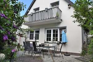 Familienfreundliches EFH mit Garten & Garage in Oldenburg-Bürgerfelde – Die vollständige Adresse der Immobilie erhältst du vom Anbieter., 26127 Dietrichsfeld, Oldenburg (Oldenburg) – Vorschaubild 1