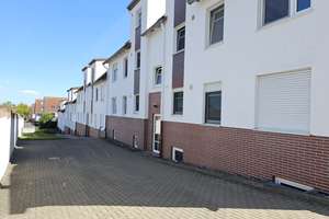 Frisch renovierte 3-Zimmer-Wohnung (79 m²) mit Balkon und Stellplatz – Heinrich-Heine-Straße 59, 38239 Thiede, Salzgitter – Vorschaubild 16