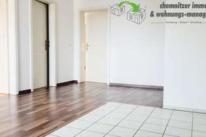 Exklusives Maisonette-Highlight auf dem Chemnitzer Kaßberg – Barbarossastraße 54, 9112 Kaßberg, Chemnitz – Vorschaubild 8