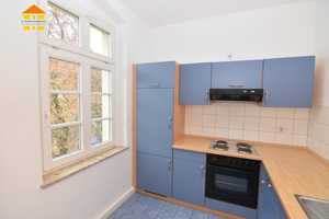 ***2-Raum-Wohnung mit praktischen Schnitt und Einbauküche *** – Helmholtzstraße 52, 9131 Chemnitz – Vorschaubild 6