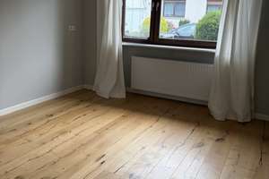 In beliebter Wilhem-Busch-Siedlung, Großzügige 2-Zimmer-Wohnung mit Garten, Kamin & hochwertiger EBK – Wilhelm-Busch-Weg 25, 28329 Sebaldsbrück, Bremen – Vorschaubild 17