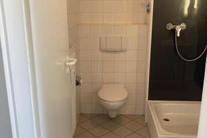 3.05 // 1-Zimmer-Wohnung in Bruck – Elise-Späth-Str. 3, 91058 Schönfeld, Erlangen – Vorschaubild 10
