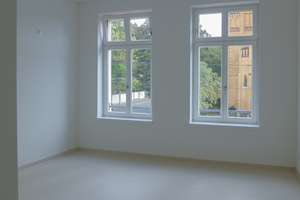 Hochwertig sanierte 3-Raumwohnung in Gohlis-Süd |Exklusive Bäder| Parkett | Stuck | Balkon – Die vollständige Adresse der Immobilie erhältst du vom Anbieter., 4155 Gohlis-Süd, Leipzig – Vorschaubild 8