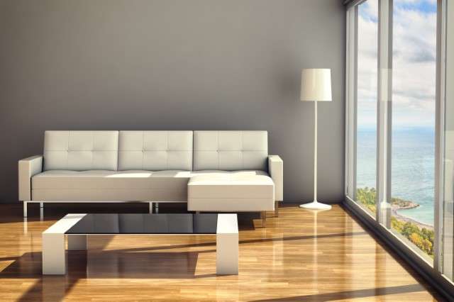 Immobilie in Schönthal - Ein Designhaus für die besondere Lage - Bild 5