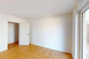 Perfekt für 3! Charmante Wohnung in Franklin – 68309 Käfertal, Mannheim – Vorschaubild 6