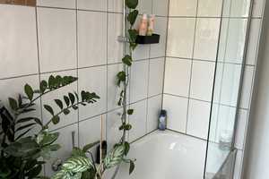Schöne 2-Zimmer-Altbauwohnung in Gostenhof  – Kernstraße 37, 90429 Nürnberg – Vorschaubild 9