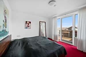 Einziehen und  wohlfühlen - Top saniertes Reihenmittelhaus mit 2 Garagen – Zollernalbkreis – Vorschaubild 19