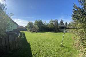 Arzberg * ruhig gelegenes EFH mit großem Grundstück* offene Küche* 4 Zimmer* Kaminanschluß vorhanden – Nordsachsen (Kreis) – Vorschaubild 32