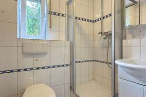 ATTRAKTIVE DOPPELHAUSHÄLFTE AUF 511 M² GRUNDSTÜCK - FAMILIENFREUNDLICH MIT PLATZ AUF 4 EBENEN – Die vollständige Adresse der Immobilie erhältst du vom Anbieter., 50859 Weiden, Köln – Vorschaubild 17