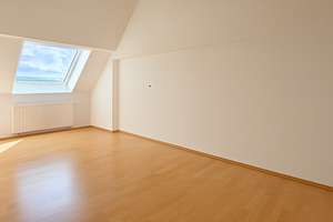 9 Einheiten / 1 Haus & 8 Wohnungen / 6 Wohnungen sind LEER – Die vollständige Adresse der Immobilie erhältst du vom Anbieter., 63699 Kefenrod – Vorschaubild 7