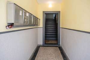 2 Mehrfamilienhäuser in Kiel-Wellingdorf – Kapitalanlagepaket | je 595.000 € – Die vollständige Adresse der Immobilie erhältst du vom Anbieter., 24148 Wellingdorf, Kiel – Vorschaubild 4