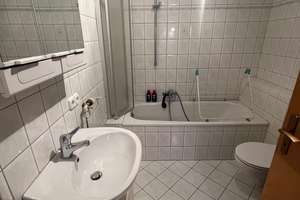 Charmante 2-Zimmer-Wohnung mit Balkon in ruhiger Odenwaldlage – ideal als Kapitalanlage – Die vollständige Adresse der Immobilie erhältst du vom Anbieter., 69483 Wald-Michelbach – Vorschaubild 7