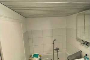 Sehr gepflegte Eigentumswohnung in zentraler Lage von Hillegossen – Bielefeld – Vorschaubild 12