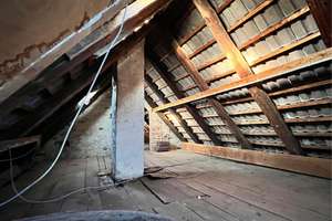 Wohn- und Geschäftshaus in Dinkelscherben  – Die vollständige Adresse der Immobilie erhältst du vom Anbieter., 86424 Dinkelscherben – Vorschaubild 29