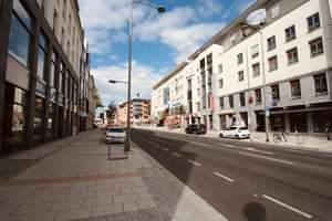 Property thumbnail 20