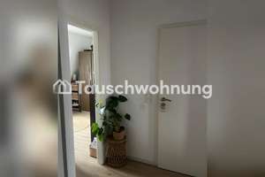 Tauschwohnung: Suche geräumige Wohnung in Münster bis 1200€ – Die vollständige Adresse der Immobilie erhältst du vom Anbieter., 48161 Gievenbeck, Münster – Vorschaubild 5