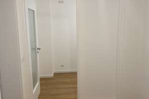 Vollständig renovierte-Sonnige 2-Zimmer ETW im 1.OG! – Weinweg 47, 93049 Westenviertel, Regensburg – Vorschaubild 7
