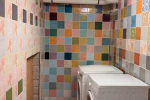 Property thumbnail 27