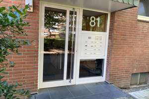 Property thumbnail 1