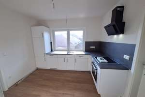 Saniertes und attraktives Renditeobjekt! – Kleine Schulstraße 12, 25712 Burg (Dithmarschen) – Vorschaubild 16