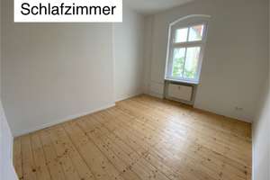3-Zimmer-Wohnung in Berlin Mitte Wedding – Soldiner Straße 69, 13359 Gesundbrunnen, Berlin – Vorschaubild 5