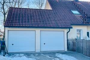 Top gepflegtes Einfamilienhaus mit großem Garten in bester Wohnlage in Eckersdorf – Die vollständige Adresse der Immobilie erhältst du vom Anbieter., 95488 Eckersdorf – Vorschaubild 32