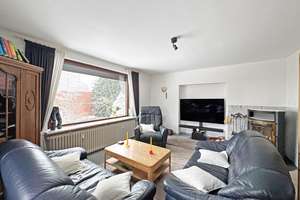 Einfamilienhaus mit Einliegerwohnung, Vollkeller und Sauna in toller Lage – Die vollständige Adresse der Immobilie erhältst du vom Anbieter., 21079 Sinstorf, Hamburg – Vorschaubild 17