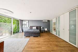 Ein Ort von Ruhe, Licht und Architektur – Bauhaus-Residenz mit privatem Waldidyll – Die vollständige Adresse der Immobilie erhältst du vom Anbieter., 45219 Kettwig, Essen – Vorschaubild 7