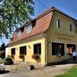 Gasthof Bodenstein
