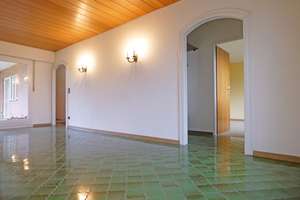 Seltene Gelegenheit: Bungalow mit großem Grundstück & Neubaupotenzial in Bretzenheim – Die vollständige Adresse der Immobilie erhältst du vom Anbieter., 55128 Bretzenheim, Mainz – Vorschaubild 4