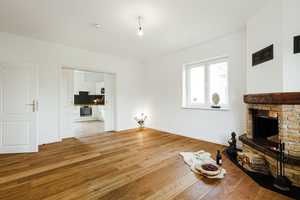 Property thumbnail 14