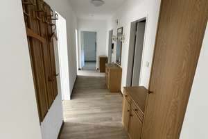 Platz für Ihre Ideen: 3,5-Zimmer-Wohnung in Hagen-Eilpe – Eilper Straße 24, 58091 Eilpe, Hagen – Vorschaubild 7