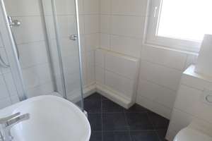 Smarter Wohnen: günstige 2-Zimmer-Wohnung – Bieler Str. 8, 58638 Iserlohn-Mitte, Iserlohn – Vorschaubild 5