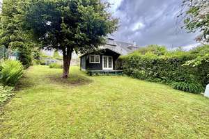 Großzügige Dachgeschosswohnung mit Garten und Weitblick in Bochum-Stiepel – Die vollständige Adresse der Immobilie erhältst du vom Anbieter., 44797 Stiepel, Bochum – Vorschaubild 10