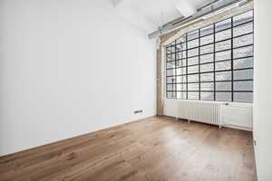 Historisches Flair, moderner Luxus: Ihre Traumwohnung in der Buchdruckerei – Düsseldorf – Vorschaubild 13