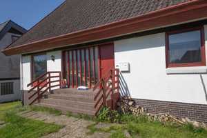 Einfamilienhaus für die große Familie – Schleswig-Flensburg (Kreis) – Vorschaubild 2