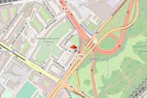 Property thumbnail 11