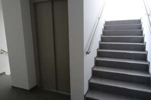 2-Zimmer-Wohnung mit offenem Wohn-Essbereich und Balkon – Rotenburger Strasse 8b, 49084 Schinkel, Osnabrück – Vorschaubild 14