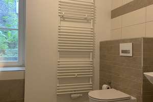 *** Gemütliche 2-Zimmer Wohnung zu vermieten *** – Langobardenstr. 25, 42277 Oberbarmen, Wuppertal – Vorschaubild 5