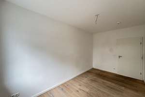 *Moderne lichtdurchflutete 3 Zimmerwohnung* mit Terrasse und Hauswirtschaftsraum – Gärtnerstr. 40, 45128 Südviertel, Essen – Vorschaubild 7