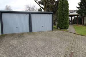 Lichtdurchfluteter DG-Traum in Krefeld: 3 Zimmer mit SW-Dachterrasse, moderner EBK & Garage! – Buchenstraße 23, 47805 Dießem/Lehmheide, Krefeld – Vorschaubild 22